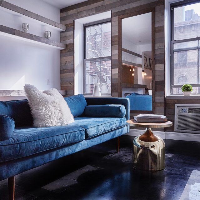 blue-sofa