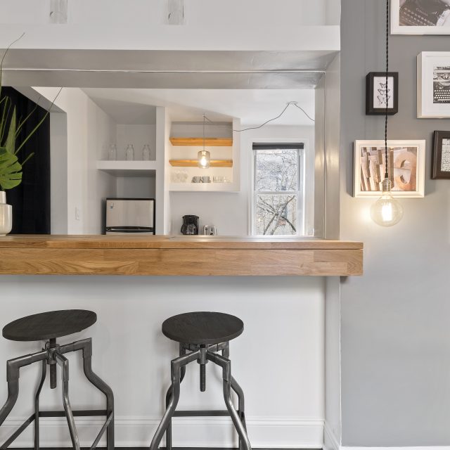 kitchen-chair