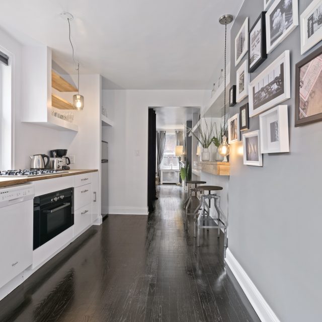 kitchen-indoor
