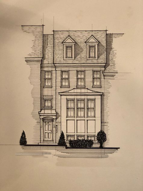 image53